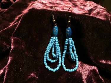 Azure Loops