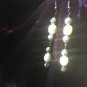 Pearl Links