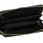 LA Skyline Clutch Wallet