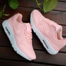 Women's Nike Air Max 1 | Pink
