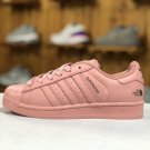 Women's Adidas Originals Superstar Shoes | Pink