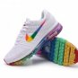 Men's Nike Air Max 2017 | Multi-color