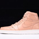 Men's Air Jordan 1 Retro | Rose Pink