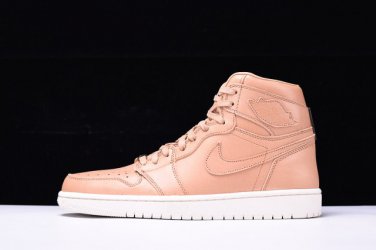 Jordan 1 retro outlet rosse