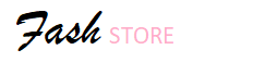 fashstore