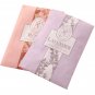 6pcs/lot mixed scented car wardrobe sachet Deodorant