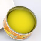 4pcs Solid balsam Deodorant air freshener for Home toilet hotel cars