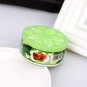 4pcs Solid balsam Deodorant air freshener for Home toilet hotel cars