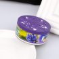 4pcs Solid balsam Deodorant air freshener for Home toilet hotel cars