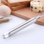 #430 Stainless steel Hand eggbeater egg whisk