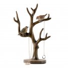 Resin Jewelleries Stand Home storage