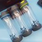 Creative outdoor Sports portable water bottles 700ml