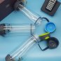 Creative outdoor Sports portable water bottles 700ml