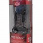 Somic 2 meters long 3.5mm plugs Computer mobile headphones wired in-ear
