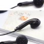 Somic 2 meters long 3.5mm plugs Computer mobile headphones wired in-ear
