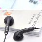 Somic 2 meters long 3.5mm plugs Computer mobile headphones wired in-ear