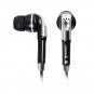 #MX-110 Somic 2 meters long 3.5mm plugs Computer mobile headphones wired in-ear