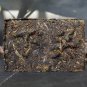 Chinese AAAAA Grade Puer raw tea brick tea 1.25kg(250g*5pcs)