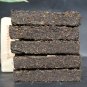 Chinese AAAAA Grade Puer raw tea brick tea 1.25kg(250g*5pcs)