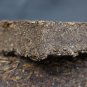 Chinese AAAAA Grade Puer raw tea brick tea 1.25kg(250g*5pcs)