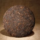 2015yr aged China Yunan Famous brand puer tea black tea 357g/pcs