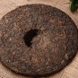 2015yr aged China Yunan Famous brand puer tea black tea 357g/pcs