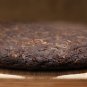 2015yr aged China Yunan Famous brand puer tea black tea 357g/pcs