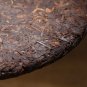 2015yr aged China Yunan Famous brand puer tea black tea 357g/pcs