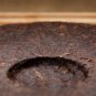 2015yr aged China Yunan Famous brand puer tea black tea 357g/pcs