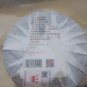 2015yr aged China Yunan Famous brand puer tea black tea 357g/pcs