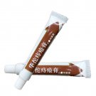Powerful Hemorrhoids Ointment Musk Anus External Hemorrhoids