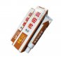 Powerful Hemorrhoids Ointment Musk Anus External Hemorrhoids