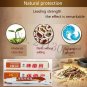 Powerful Hemorrhoids Ointment Musk Anus External Hemorrhoids