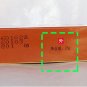 Powerful Hemorrhoids Ointment Musk Anus External Hemorrhoids