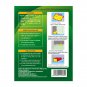 2pcs/lot Non-toxic Mouse and rat glue traps #3262
