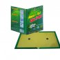 2pcs/lot Non-toxic Mouse and rat glue traps #3262