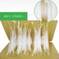 2pcs/lot Non-toxic Mouse and rat glue traps #3262