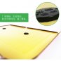 2pcs/lot Non-toxic Mouse and rat glue traps #3262