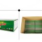 2pcs/lot Non-toxic Mouse and rat glue traps #3262