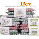 15pcs/lot Home kicthen cleaning wipe block