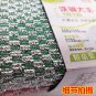 15pcs/lot Home kicthen cleaning wipe block