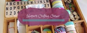 harperscraftingcorner