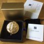 ESTEE LAUDER 2016 YEAR OF THE MONKEY Powder Compact Chinese Zodiac Limited RARE