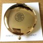 ESTEE LAUDER 2016 YEAR OF THE MONKEY Powder Compact Chinese Zodiac Limited RARE