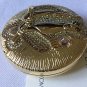 ESTEE LAUDER 2016 YEAR OF THE MONKEY Powder Compact Chinese Zodiac Limited RARE