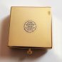 ESTEE LAUDER 2013 YEAR OF THE SNAKE Powder Compact Chinese Zodiac Limited RARE
