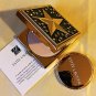 ESTEE LAUDER SHINING STAR 2007 Crystal Compact Collectible Item Limited-Edition