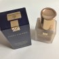ESTEE LAUDER Double Wear Stay-in-Place Makeup 1W2 SAND Foundation NIB