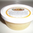 Mango Fruit Sorbet