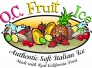 OC-fruit-ice